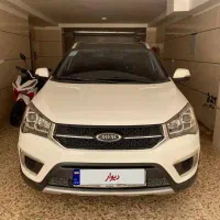 ایکس22 مدل99 فول دنده