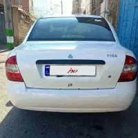 تیبا1400 تحویلی 401