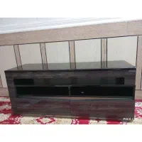 میز تلوزیون