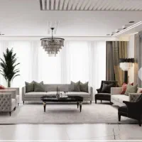 آپارتمان-تک-واحد85-متری-فول-امکانات