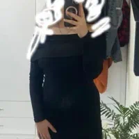 لباس ساده