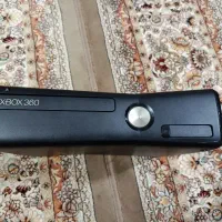 ایکس‌باکس 360