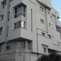 70متر موقعیت 2 نبش با 40 متر قدرالسهم/شهرک غرب