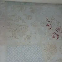فرش ترک گل برجسته