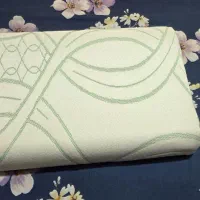بالش مموری فوم موج دار آیس ژل برند آلمانی زست
