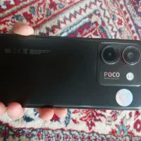 poco m7 pro