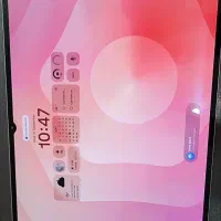 تبلت سامسونگ Galaxy Tab S11 Ultra Wi-Fi - 256GB