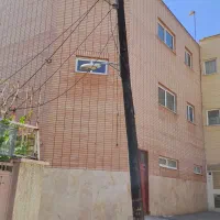 دفتر کار،یامسکونی،چهارباغ پائین چهارطبقه،چهارواحد،