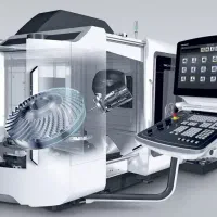 آموزش برنامه نویسی cnc