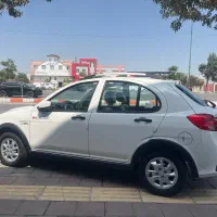 کوییک gx