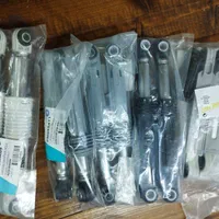 کمک لباسشویی سامسونگ الجی بوش اسنوا و...