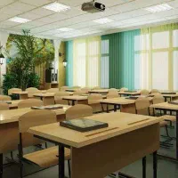 نیروی خدمات و نظافتچی