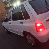 111مدل 93 سالم