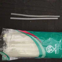 چسب حرارتی
