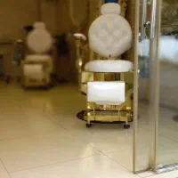 همکاری در اریشگاه مردانه