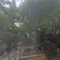 فلسطین-جنوبی-متر-دو-خوابه