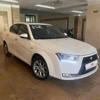 دناپلاس توربو اتومات ۱۴۰۳اپشنال