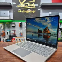 سرفیس لپ تاپ گو Surface Laptop Go