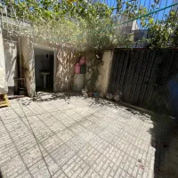 دربستی
