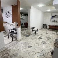 فروش واحد تجاری خیابان خندق