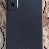 S21-fe|موبایل|اصفهان, محله سفلی|دیوار
