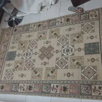 فرش