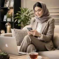 رویاهایت رابه واقعیت تبدیل کن