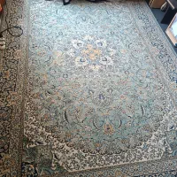 مقداری وسایل منزل