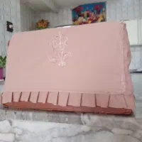 چرخ خیاطی قدیمی