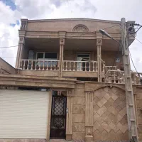 فروش-آپارتمان-دو-طقبه-فول-امکانات-سنددار