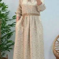 در حد نو|لباس|دورود, |دیوار