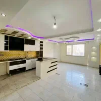 فقط مناسب سرمایه گذاران//زیر قیمت منطقه