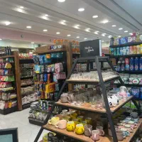 استخدام نیرو قسمت پروتین