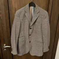 کت تک اورجینال ایتالیایی Etro سایز ۴۸