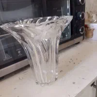 شیرینی خوری