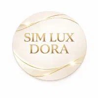 خرید و فروش سیمکارت 912 و 914