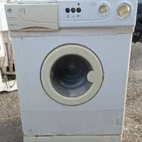 خریدار لباسشویی  سالم  و خراب در تمام نقاط تهران