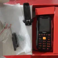 موبایل ماهواره ای