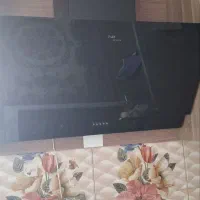 هودآشپزخانه
