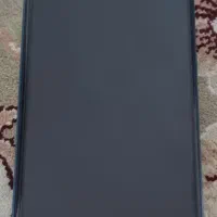 فروش گوشی ردمی نون ۹