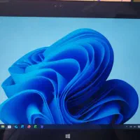 تبلت ویندوزی فوجیتسو