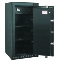 گاوصندوق نسوز|ابزارآلات|مشهد, شریف|دیوار