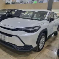 فرانت لندر 2025 فیس 2026