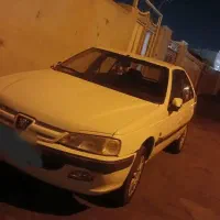 پژوپارس۸۷