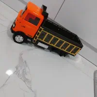 اسباب بازی بچه