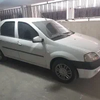 ال۹۰ E2 مدل ۹۱|خودرو سواری و وانت|مشهد, امیریه|دیوار