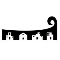ویلایی-دوبلکس-قائم