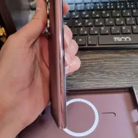 s22 ultra 5g|موبایل|تهران, شهرک نفت (منطقه ۵)|دیوار