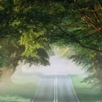 مسافرازمیبد تا آبادان روز یکشنبه صبح ۳نفرجادارم