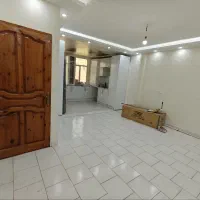 50 متر / تک واحدی / بازسازی شده / خوش نقشه